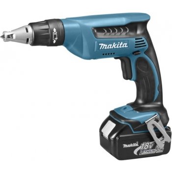 Makita DFS451RFJ