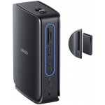 Anker A83C3311 – Hledejceny.cz