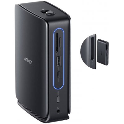 Anker A83C3311 – Hledejceny.cz