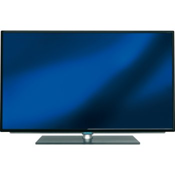 Grundig 32 VLE7420 SMART