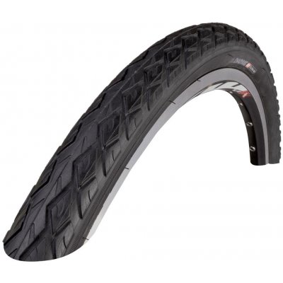 Chaoyang H-459 AV33 700x35C 35-622 – Sleviste.cz