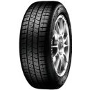 Vredestein Quatrac 5 225/50 R17 98Y