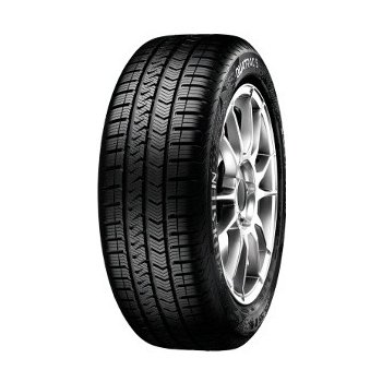 Vredestein Quatrac 5 225/50 R17 98Y