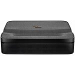 Optoma Photon Go – Hledejceny.cz