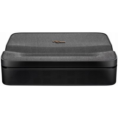 Optoma Photon Go – Hledejceny.cz