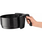 Sencor SFR 3130 BK – Zboží Dáma