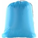 Exped Cord Drybag UL XX l – Hledejceny.cz