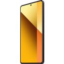 Xiaomi Redmi Note 13 5G 8GB/256GB