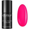 Gel lak NeoNail gel lak Paradise Flower 7,2 ml