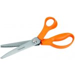 Fiskars Classic hobby – Zboží Živě