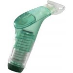 POWERbreathe Plus Light Wellness – Hledejceny.cz