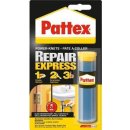  PATTEX Repair Express 48g