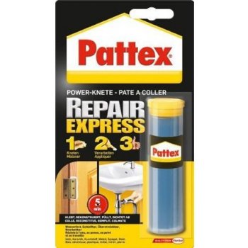 PATTEX Repair Express 48g