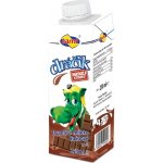 Tami Dráčik mléko kakaové 250 ml – Sleviste.cz
