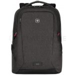 Wenger MX Pro16" 611641 – Zboží Živě