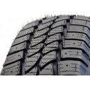 Osobní pneumatika Kormoran VanPro Winter 185/80 R14 102R