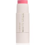 Lumene Multi-stick Blush tvářenka v tyčince Cool Pink 4,5 g – Hledejceny.cz