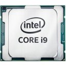 Intel Core i9-11900 BX8070811900