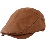 Harahu Baret Hnědá – Hledejceny.cz