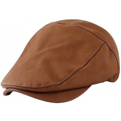 Harahu Baret Hnědá – Hledejceny.cz