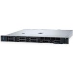 Dell SRV PowerEdge R360 EDF_1338512 – Sleviste.cz