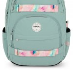 Topgal VIKI 25030 SET STUDENT – Sleviste.cz