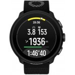 Suunto Run – Zboží Dáma