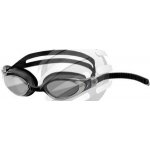 Spokey SWIMMER – Hledejceny.cz