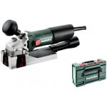 Metabo LF 850 S 601049500 – HobbyKompas.cz