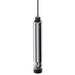 GARDENA 5500/5 inox 1489-20 – Hledejceny.cz