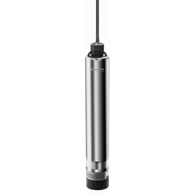GARDENA 5500/5 inox 1489-20 – Hledejceny.cz