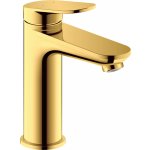 Duravit Wave WA1020002034 – Hledejceny.cz