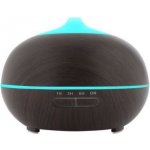 Malatec 10949 – Zboží Dáma