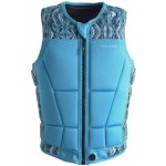 Follow Wms Harmony Impact – Hledejceny.cz