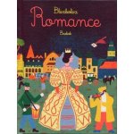 Romance - Blexbolex,Patrick Doan – Hledejceny.cz