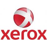 Xerox 106R03484 - originální – Hledejceny.cz