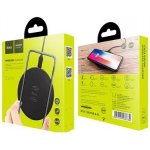 HOCO CW14 černá – Zboží Živě