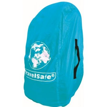 TravelSafe Combipack L