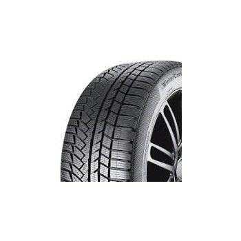 Continental WinterContact TS 860 S 265/40 R21 105W