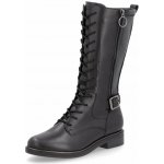 Remonte D8390-00 černé W4 D8390-00 BLACK H/W4 – Zbozi.Blesk.cz