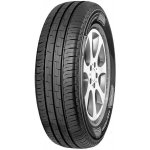 Tristar Powervan 2 225/75 R16 121/120R – Hledejceny.cz