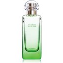 Hermés Un Jardin Sur Le Nil EDT 50 ml + tělové mléko 75 ml dárková sada