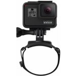 GoPro Držák na ruku - AHWBM-002 – Zboží Mobilmania