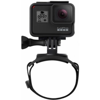 GoPro Držák na ruku - AHWBM-002