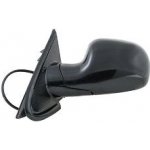 Levé zpětné zrcátko CHRYSLER VOYAGER (RG/RS) | 2005-2008 | vyhřívané | nastavení elektrické | 5901532623635 – Hledejceny.cz