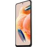 Xiaomi Redmi Note 12 Pro 6GB/128GB – Hledejceny.cz