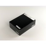 Montážní kit Thule Rapid TH 6072 – Zboží Mobilmania