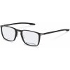 Porsche Design P 8732 A