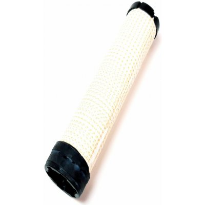 Security Air Filter Element 86370 – Hledejceny.cz