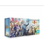 Albi Karak 2 sada 6 figurek – Zbozi.Blesk.cz